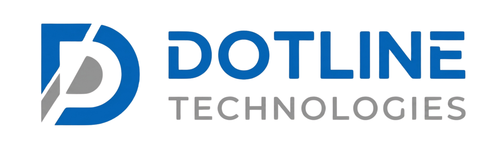 Dotline Technologies